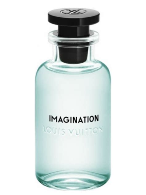 imagination louis vuitton fragrantica.